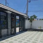 Bán nhà 1 trệt 1 lầu 326 m² mặt tiền Võ Nguyên Giáp, Vũng Tàu - Ảnh thu nhỏ 2