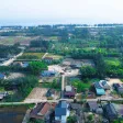 Chính chủ bán đất mặt đường Quốc phòng DH42, DT 153,8m2 xã Nam Cửa Việt, Quảng Trị - Ảnh thu nhỏ 8