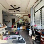 Bán biệt thự mini 140m² 4PN Phường Tam Thắng, giá 12.5 tỷ - Ảnh thu nhỏ 5
