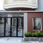 Bán nhà kiệt Nguyễn Công Trứ, 93m2, 3PN, 2WC, gần 7 tỷ - Ảnh thu nhỏ 1