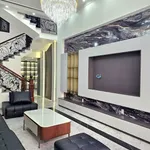 Bán nhà phố 70m² 3.5 tầng phân lô Hồ Tam Bạc 7.5 tỷ - Ảnh thu nhỏ 3