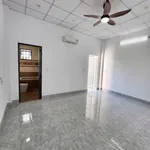 Bán nhà hoàn công 74,7m2 gần Chợ Thuận Giao, Thuận An, 3 tỷ 6 - Ảnh thu nhỏ 3