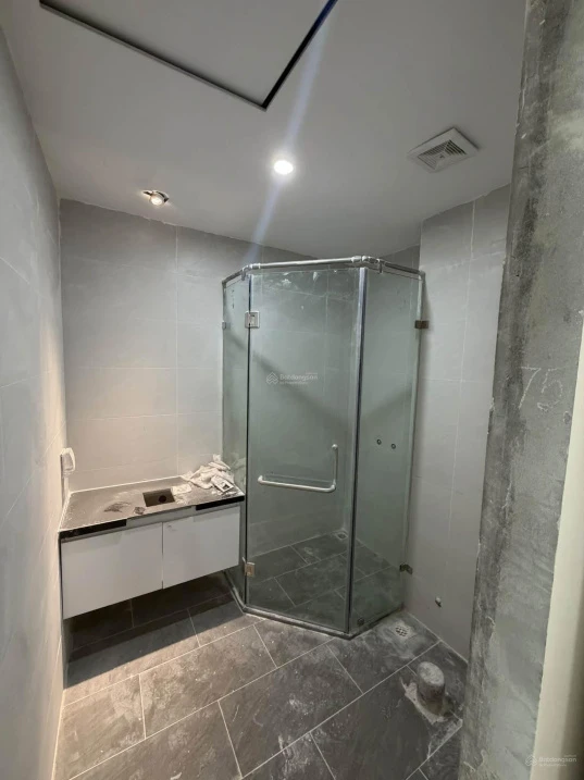 Bán chung cư Eden Garden Thái Bình, liên hệ E Cường 0964 472 *** - Ảnh thu nhỏ 4