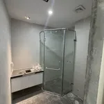 Bán chung cư Eden Garden Thái Bình, liên hệ E Cường 0964 472 *** - Ảnh thu nhỏ 4