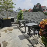 Bán nhà 2 mặt tiền Lê Văn Việt 316m2, hầm 2 tầng, giá 79 tỷ, Thủ Đức - Ảnh thu nhỏ 3