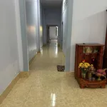 Cho thuê nhà nguyên căn 200m2, 2 phòng, 4.5 triệu/tháng, Rạch Giá - Ảnh thu nhỏ 4