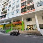 Bán căn hộ 3PN, 54m² sổ hồng riêng Quận 10, 2,95 tỷ - Ảnh thu nhỏ 2