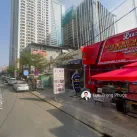 Bán đất 382,5m2, mặt tiền đường Trần Bạch Đằng, Đà Nẵng, xây 14 tầng, giá 153 tỷ - Ảnh thu nhỏ 6