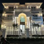 Biệt thự 6PN VCN Phước Hải Nha Trang 360m2 36 tỷ - Ảnh thu nhỏ 2