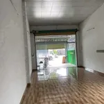 Bán nhà mặt tiền Lê Hồng Phong, Phú Lợi, 170m², 9 tỷ 8 - Ảnh thu nhỏ 2