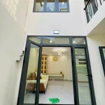 Bán nhà 3PN Văn Cao, Tân Phú, 55.4m2, 4 tỷ 850 triệu - Ảnh thu nhỏ 4