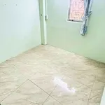 Bán nhà 3 tầng 3PN 56.7m2 Quận 8 2.3 tỷ - Ảnh thu nhỏ 3