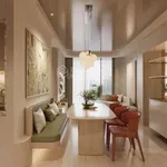 Giỏ hàng độc quyền view sông 2PN 3PN Duplex Palm River ưu đãi đến 20% liên hệ trực tiếp Chủ đầu tư - Ảnh thu nhỏ 7