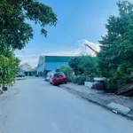 Bán đất Bình Tân 130,7m2 mặt tiền 12,5m, 6 tỷ 7 - Ảnh thu nhỏ 3