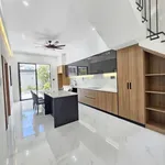 Bán nhà 1 trệt 2 lầu 137,5m² gần Làng Đại học Quốc gia, P. Đông Hòa, giá 8,2 tỷ - Ảnh thu nhỏ 2