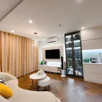 Cho thuê căn hộ tại Vinhomes Ocean Park, Gia Lâm, Hà Nội giá từ 5tr - Ảnh thu nhỏ 2