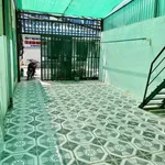 Bán dãy trọ 8 phòng, 104m² tại Phường Tân An, Cần Thơ - Ảnh thu nhỏ 2