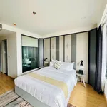 Bán lỗ căn Studio 32,4m2 - 800 triệu đầy đủ nội thất đã bàn giao nhà - Wyndham Thanh Thủy - Ảnh thu nhỏ 2