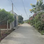 Bán 189m2 thổ cư toàn bộ hẻm ô tô từ đường Vành Đai 3 xã Vĩnh Thanh giá tốt để đầu tư! - Ảnh thu nhỏ 3