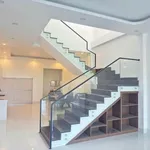 Bán nhà 1 trệt 1 lầu 100m² Bạc Liêu 2.39 tỷ - Ảnh thu nhỏ 5