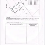 Bán đất tại Đại Yên, Lõi trung tâm Hạ Long Xanh giá 2,4 tỷ. 72,6 m2, giá cực chất - Ảnh thu nhỏ 2
