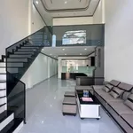 Bán nhà 90m² 3 phòng ngủ gần Công viên Biên Hùng Biên Hòa 3.7 tỷ - Ảnh thu nhỏ 4