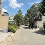Bán 3 nền đất 50-53,3m2 KDC Trường Lưu, Long Trường, Quận 9 - Ảnh thu nhỏ 5