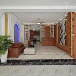 Bán nhà phố 3PN 100m² An Bình Rạch Giá 2,849 tỷ - Ảnh thu nhỏ 5