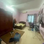 Bán nhà 3 tầng 70m2 ngõ phố Phan Đình Phùng, phường Thành Đông, Hải Dương - Ảnh thu nhỏ 5