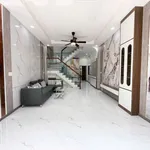 Bán nhà hoàn công Biên Hòa, 60,5m2, 3PN, 2,8 tỷ - Ảnh thu nhỏ 3
