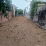 Bán lô đất mặt tiền Hoà Long, Tâm Long, 256m2, 2,6 tỷ - Ảnh thu nhỏ 1