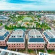 Chính chủ bán cắt lỗ HG01-33 (2 mặt tiền) Vincom Royal Park Đông Hà - Ảnh thu nhỏ 14
