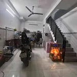 Bán nhà 2 tầng 51m² Quận 7, sổ riêng chỉ hơn 5 tỷ - Ảnh thu nhỏ 3