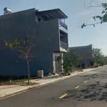 Bán lô đất Hòa Long Bà Rịa 90m2, giá 2 tỷ 50 - Ảnh thu nhỏ 2