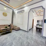 Bán nhà mặt tiền 134m2 Cần Giờ 1 tỷ 890 triệu - Ảnh thu nhỏ 3