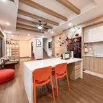 Bán nhà 57m2 3 tầng gần Vòng Xoay Dân Chủ, Quận 10 - Ảnh thu nhỏ 2