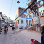 Bán 2 căn nhà 1 tầng 1 lầu 78m² gần Chợ Tân Mai - Ảnh thu nhỏ 3