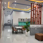 Bán nhà sổ riêng 2PN 110m² Trảng Dài Biên Hòa 2,25 tỷ - Ảnh thu nhỏ 3