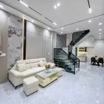Bán nhà 1 trệt 1 lầu 40m² Tân An Cần Thơ 3,59 tỷ - Ảnh thu nhỏ 3