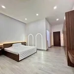 Nhà bán 1 trệt 1 lầu 100m² Chợ Tân Bình - Ảnh thu nhỏ 4