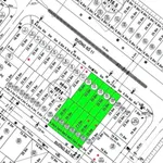 Bán lô đất 115m2 Khu dân cư Núi Mồ Côi, Nhơn Phú - Ảnh thu nhỏ 2