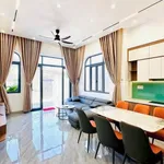 Bán nhà 2PN 60m² Y Moan Buôn Ma Thuột - Ảnh thu nhỏ 3