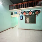 Bán nhà cấp 4 hẻm Chu Văn An, 85m² Quảng Ngãi - Ảnh thu nhỏ 2