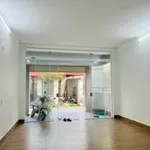 Bán nhà lô góc 75m² Phường Liên Bảo, Vĩnh Yên - Ảnh thu nhỏ 4