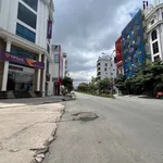 Bán nhà dãy trọ 111m² 12 phòng ngủ Dĩ An 12 tỷ - Ảnh thu nhỏ 2