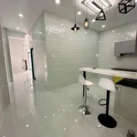 Bán nhà 1 lầu 3 PN, 110m2, 1 tỷ 280 triệu, Bình Chánh - Ảnh thu nhỏ 4