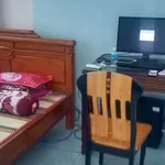 Bán nhà góc 3PN 64,6m² Vĩnh Trường view biển 5,7 tỷ - Ảnh thu nhỏ 3