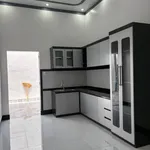 Bán nhà hẻm Tây Ninh 189m² 1 tỷ 750 triệu - Ảnh thu nhỏ 5
