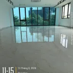 Chính chủ bán tòa nhà văn phòng 100m2, 7 tầng thang máy, vị trí trung tâm đường Cổ Linh, Long Biên - Ảnh thu nhỏ 29