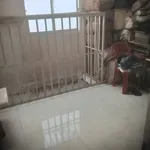 Bán nhà 3 tầng 6 phòng ngủ 56 m² Quận 5, gần mặt tiền - Ảnh thu nhỏ 2